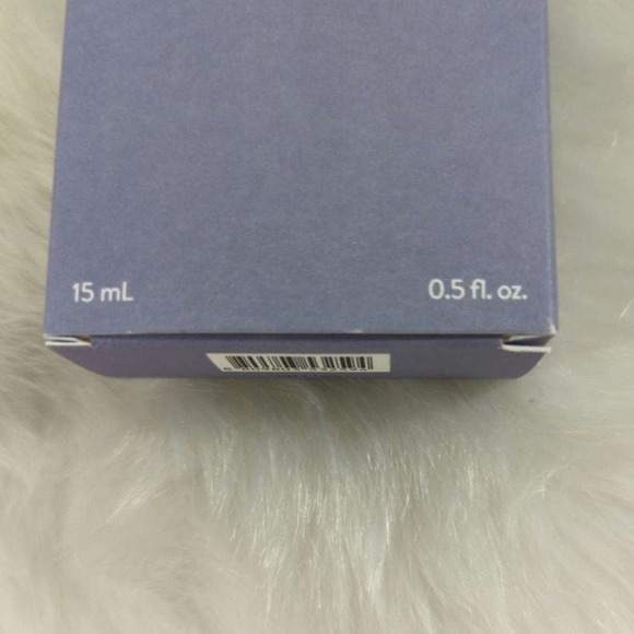 N/A - Laneige Retinol‎ Firming Cream Treatment BNIB - Picture 6 of 8